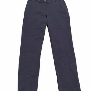 (411) Mario Serrani Slim Stretch